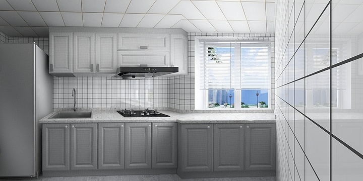 孟鑫-金亿海岸6-1-17-装修设计方案