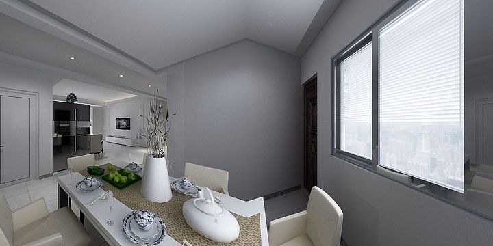 150****8633lmiO-恒盛家园.效果图-装修设计方案