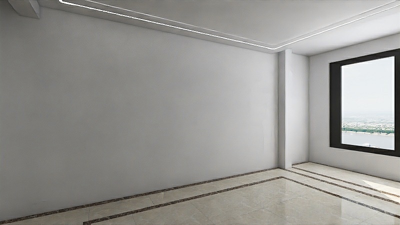 林xkxH-1-装修设计方案