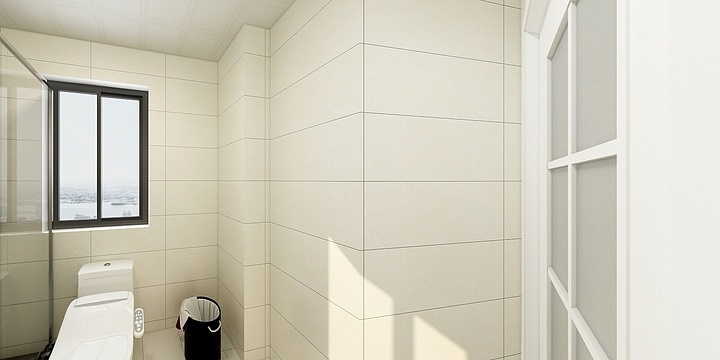 极镜空间19505000200-府前佳苑1栋2201室刘先生12-副本-装修设计方案