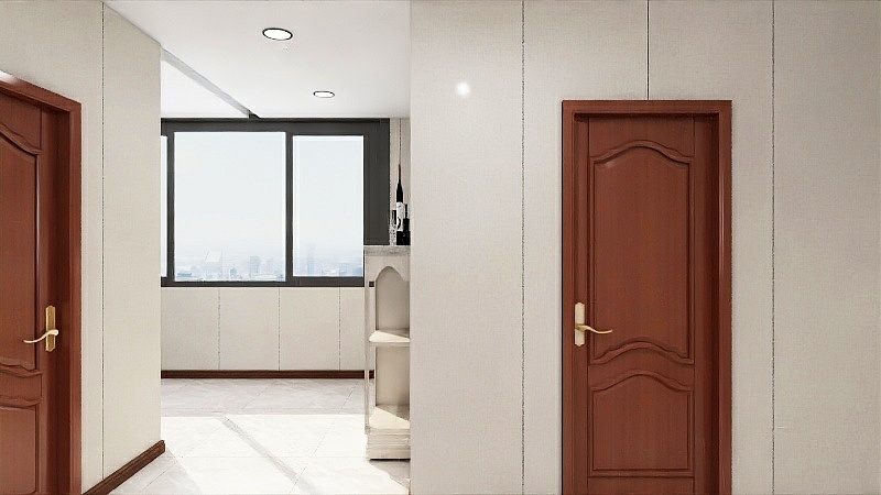 180****5965NLOq-未命名方案-装修设计方案