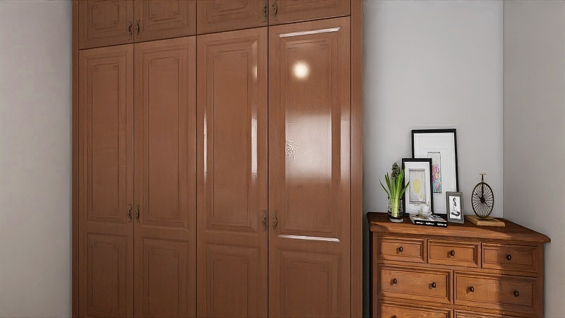 182****0898aiJa-虹一小区9号203室-装修设计方案