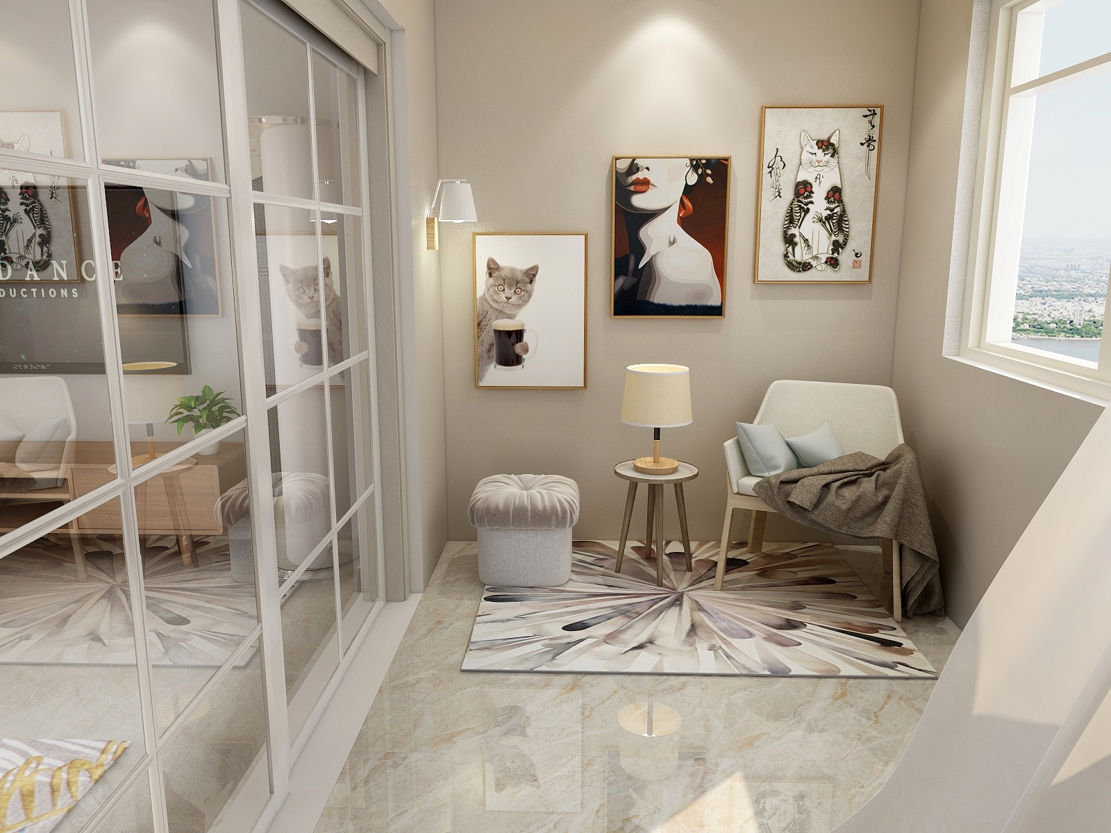 159****5661Tybl-源氏木语-装修设计方案