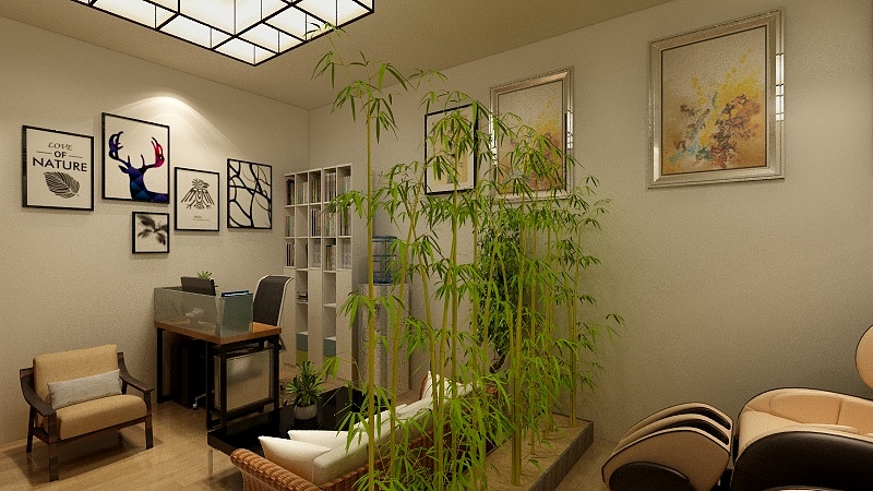 188****3253dBWt-西安20加60-装修设计方案