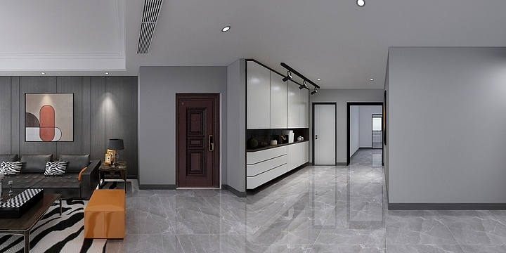 李云攀-仁和春天酷家乐-副本-装修设计方案