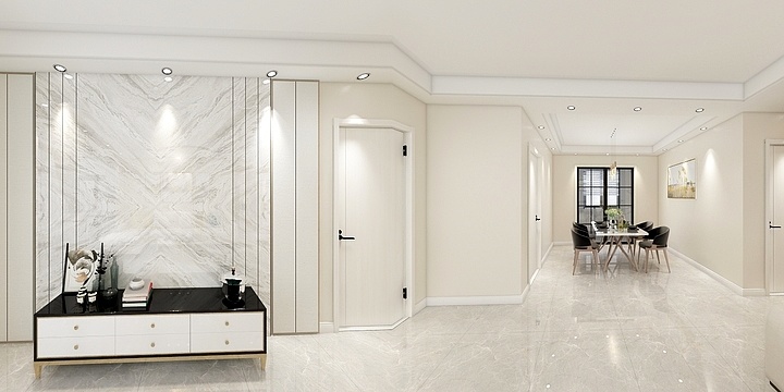 kone设计-123-装修设计方案