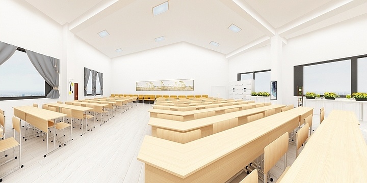 121UiAR-保靖吴总-2019/05/06/12:05:30-装修设计方案