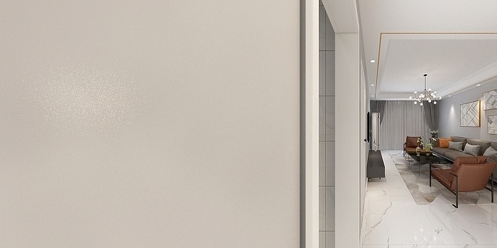 屠_强-御景城-王总-装修设计方案