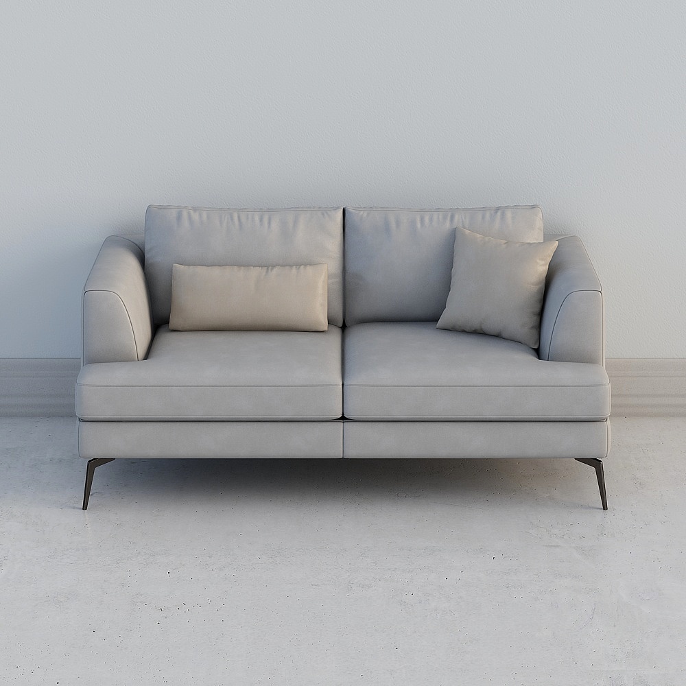 迪欧-DO-998双人位