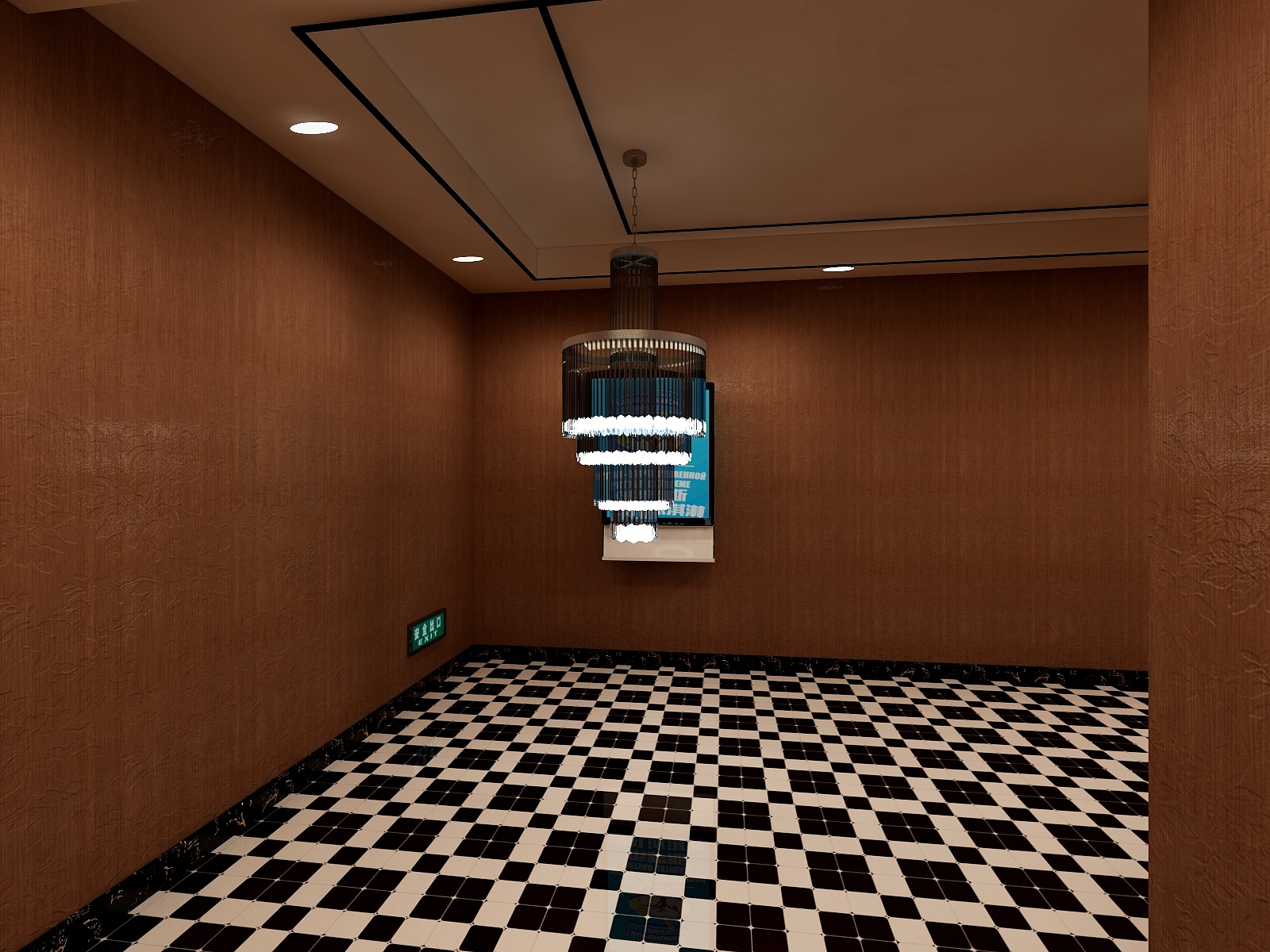 STACK34-未命名方案-装修设计方案