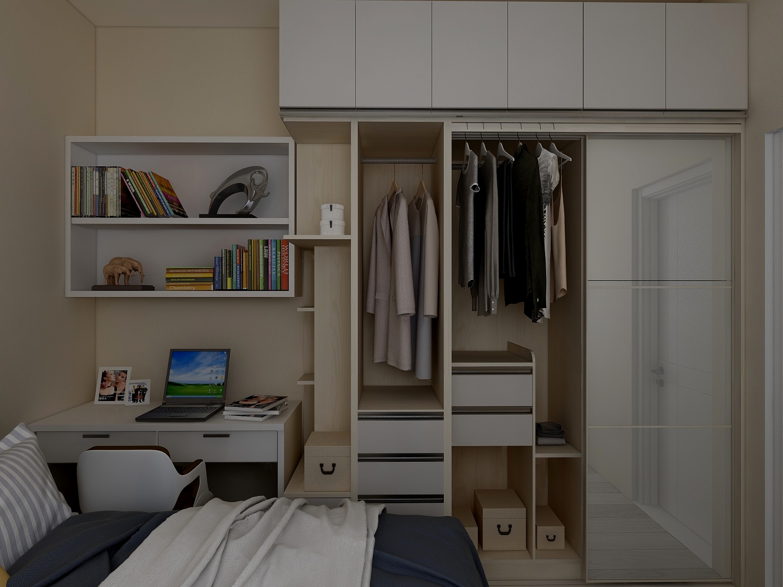 155****7327JEhk-gao chart-装修设计方案