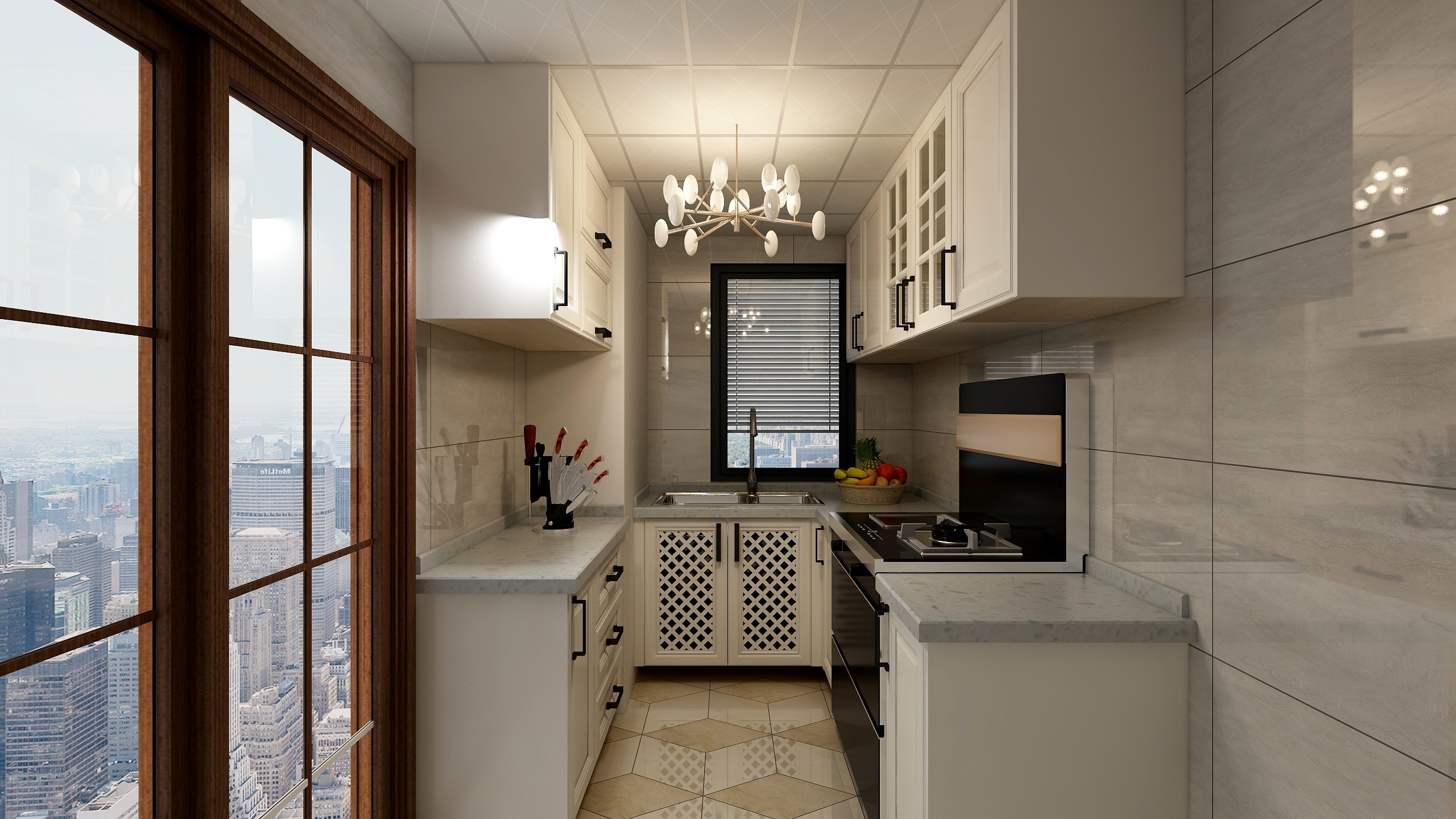 159****9569prWL-大众华府1-5-2502-装修设计方案