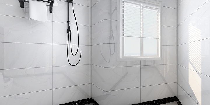 赵英15592683605-上河郡136.8-装修设计方案