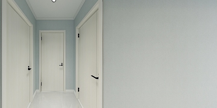 全案设计18609179861-轩苑世家星城2#-1-701-副本-装修设计方案