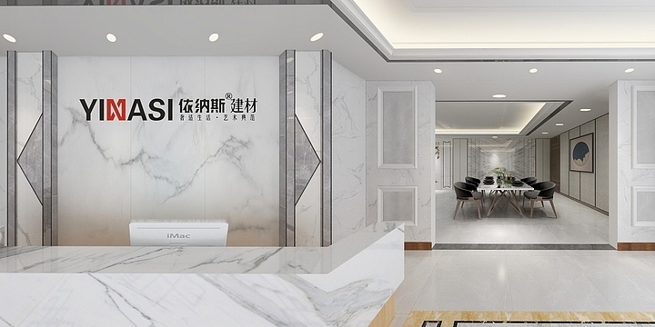 158****7614rzOq-背景墙样板间-装修设计方案