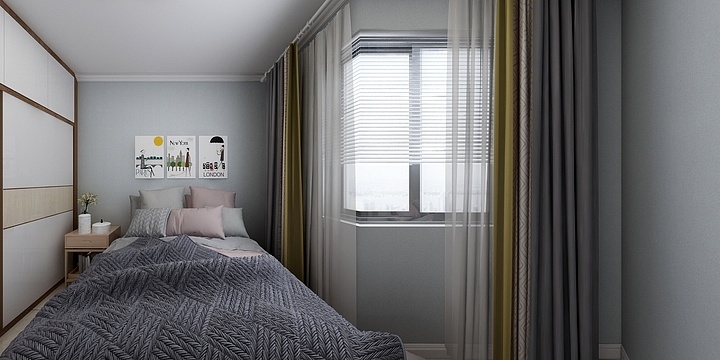 旺仔小小苏0.0-中央公馆马女士宅邸装修图.dwg-装修设计方案