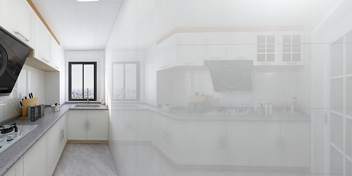 131****4539oJzh-宝地名郡66-装修设计方案