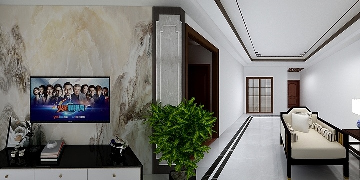 156****8321QwVC-练习用-装修设计方案