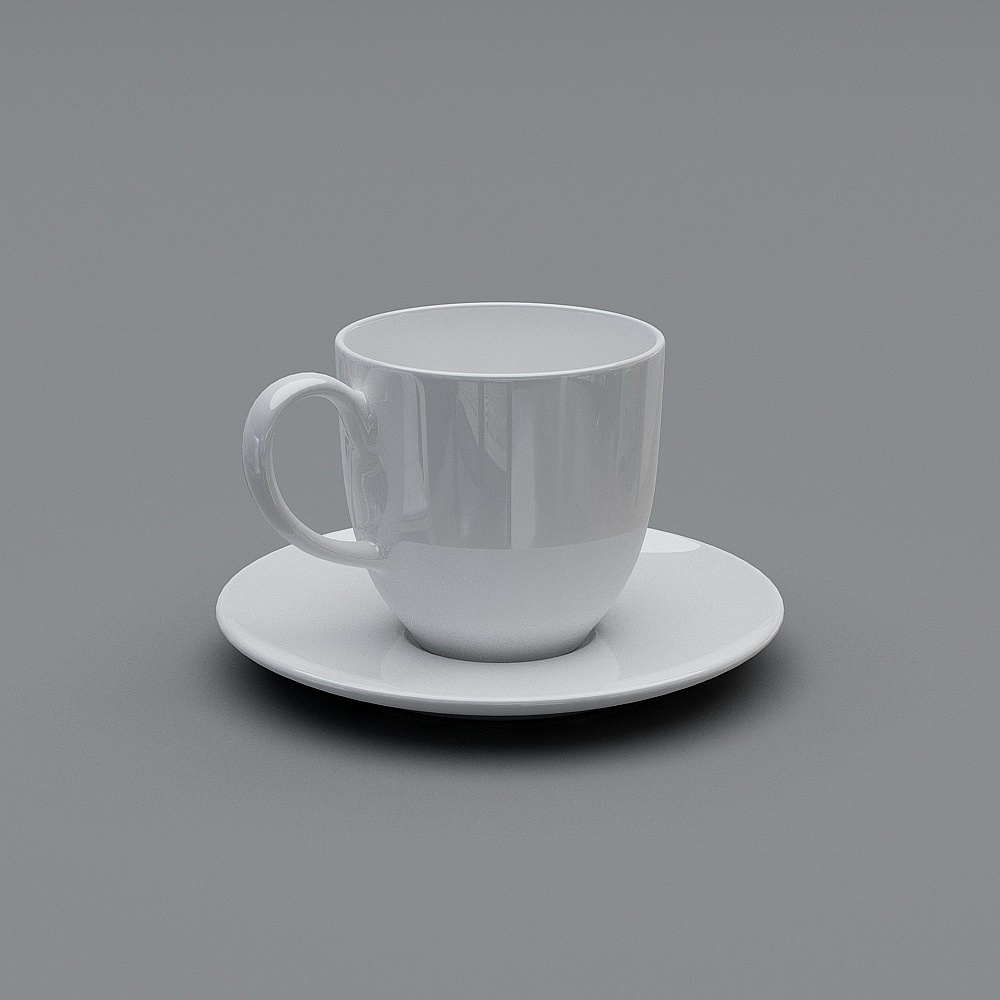 茶具