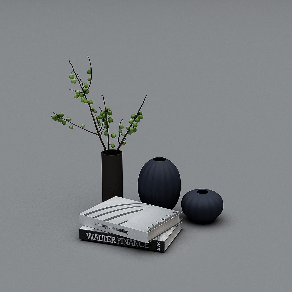 KX-346508装饰品