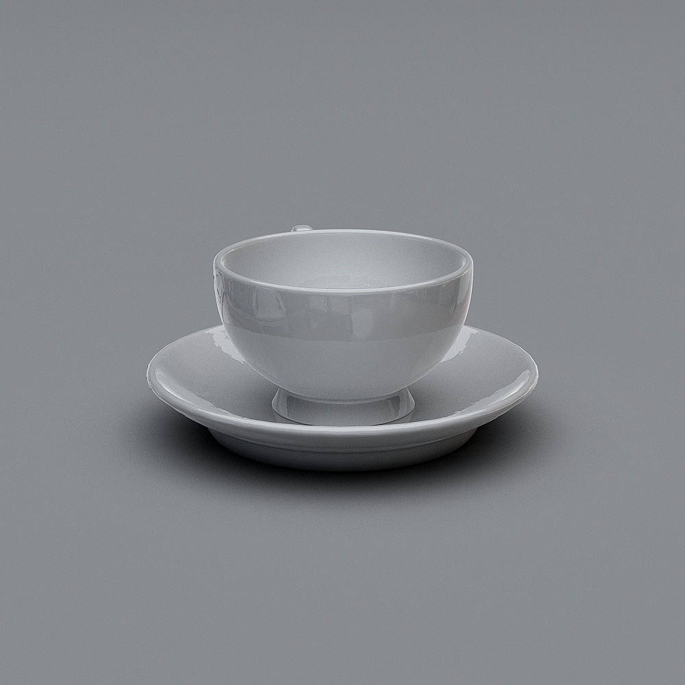 KX-288945茶具