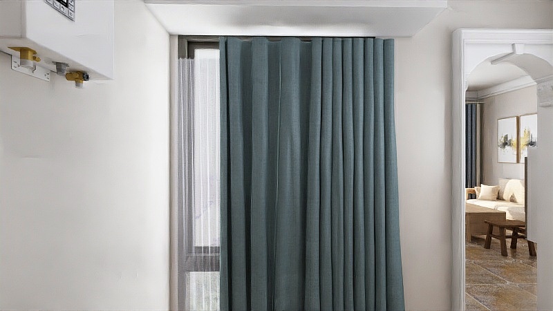 183****1650fNrb-1902-装修设计方案