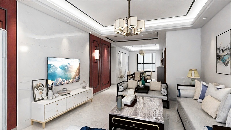 碴vjsG-山语城5-2-602-装修设计方案