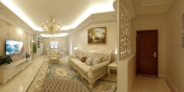 130****1521OZLw-美星花园王姐_2019-05-11-1747-装修设计方案