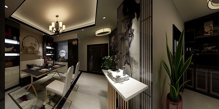 MIOS.吴-龙湖丽江彭浩-副本-装修设计方案