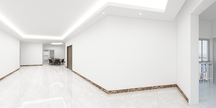 武新愉-鑫聚源9栋4单元401-装修设计方案