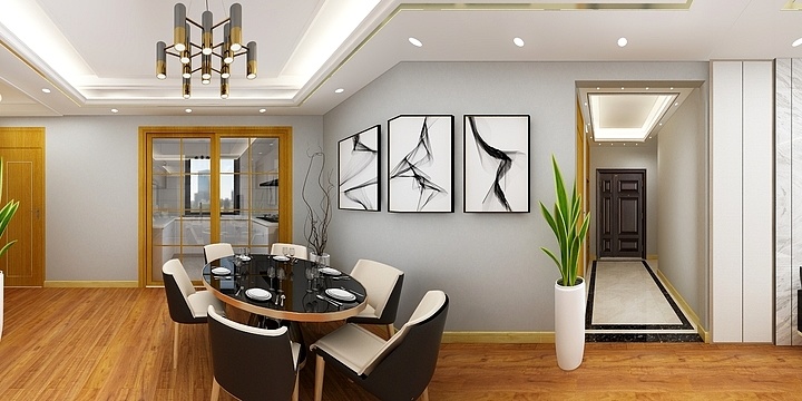 简装设计师-G1-902G2-1404G2-1904-装修设计方案