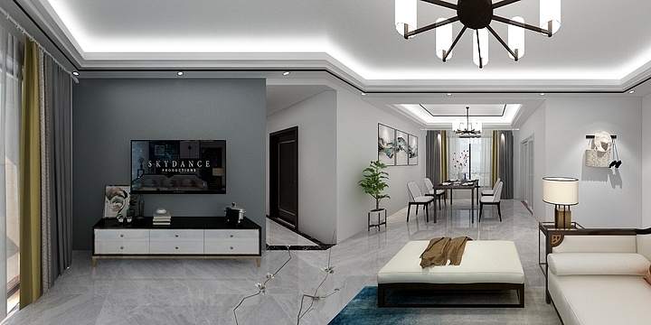 181****9800NNTk-唯美家园唐生-装修设计方案