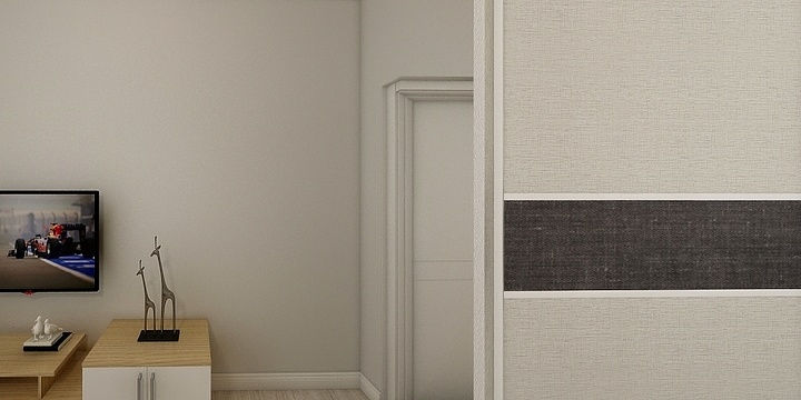 叫我魔王大人-云尚一品-装修设计方案