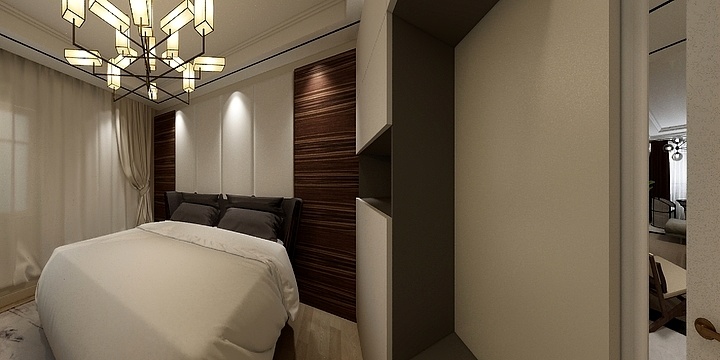 3D云设BdFd-2wei-副本-副本-装修设计方案