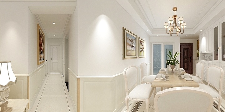 157****0116sUkC-新块-装修设计方案