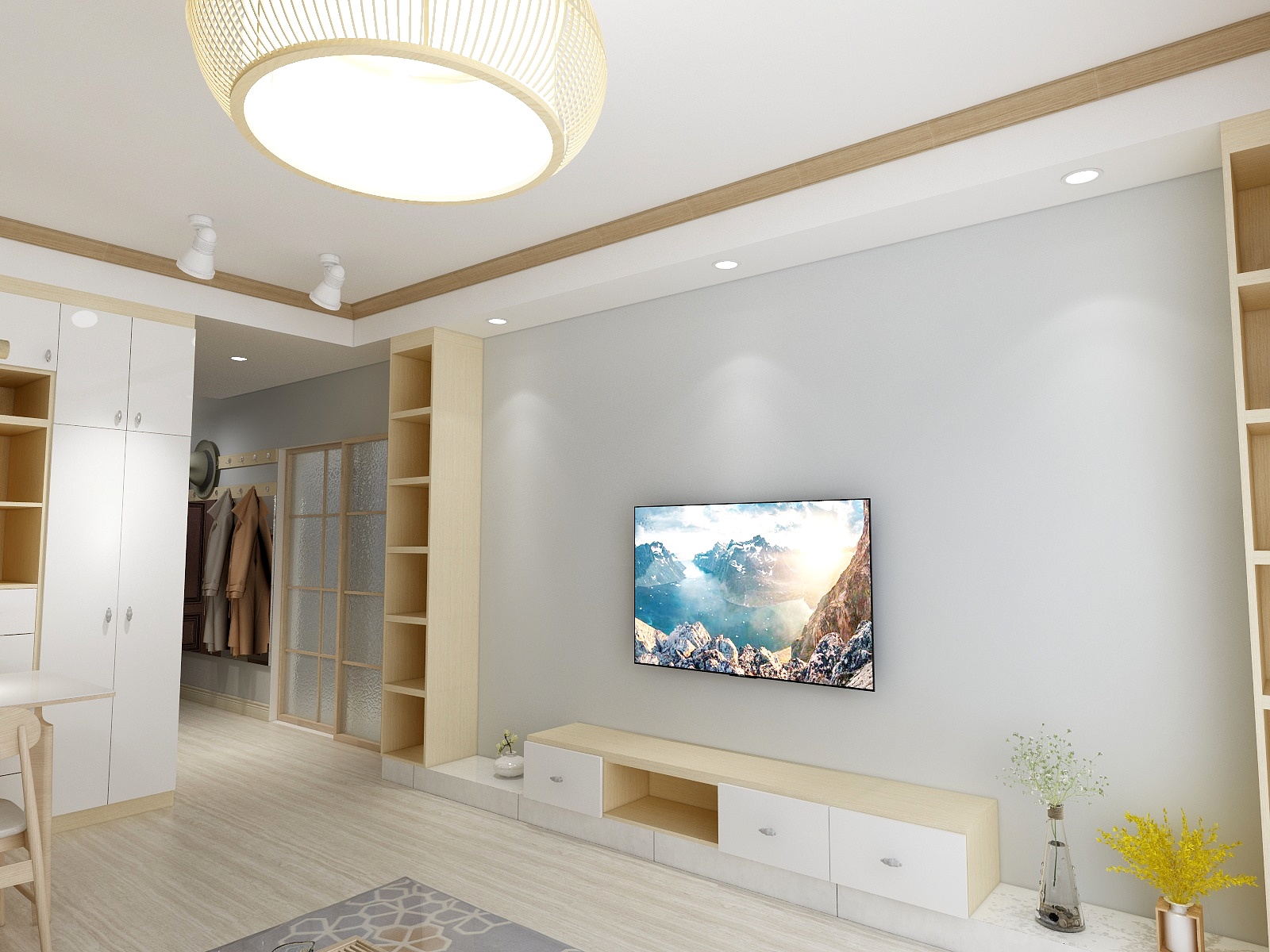 棠主-1903改造设计-副本12-装修设计方案