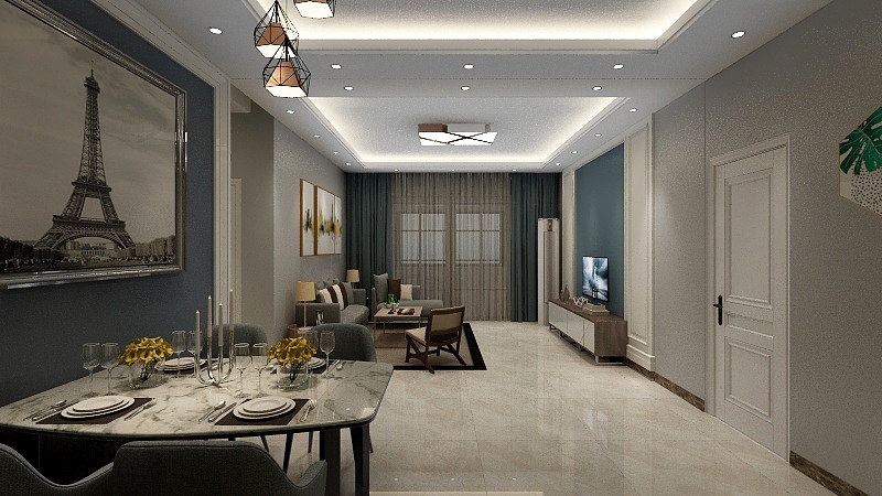 起不出名字-康博17-14034754-装修设计方案