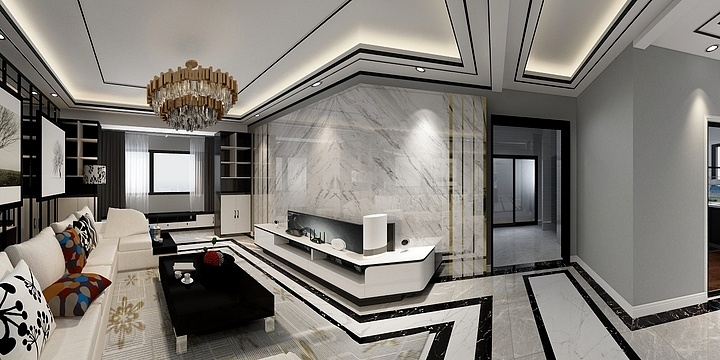 186****2100jzaQ-未命名方案-装修设计方案