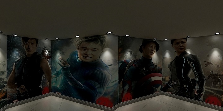 150****9472hvVD-未命名方案-装修设计方案