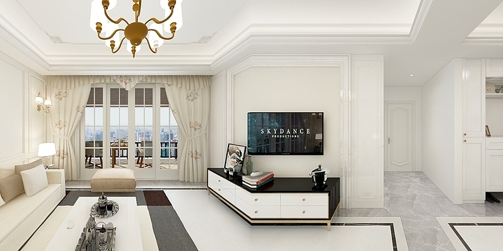 小表现-御景华庭2-24-3-装修设计方案