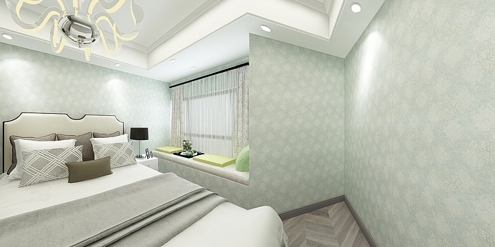 炽热-政法系列图1.13.NEW07-副本-装修设计方案