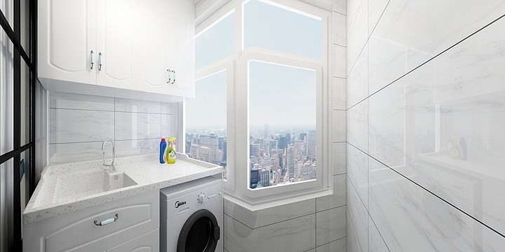 设计师张强-联系电话：18918392627效果图施工图-装修设计方案