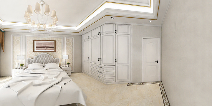 130****1521OZLw-美星花园王姐_2019-05-11-1747-装修设计方案