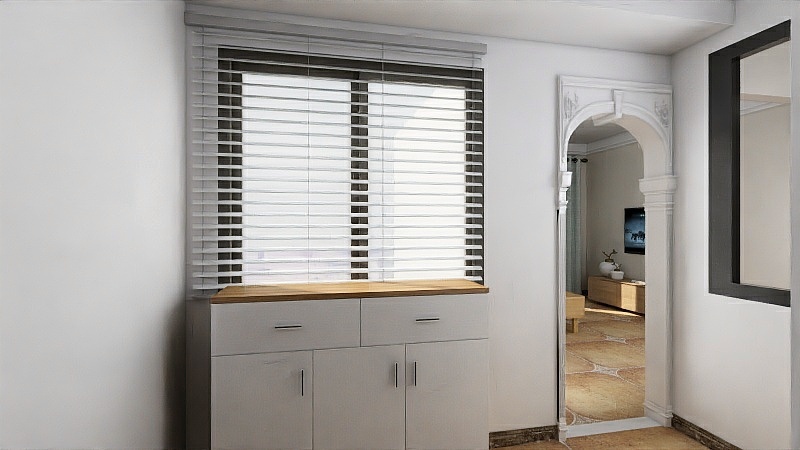 183****1650fNrb-1802-装修设计方案