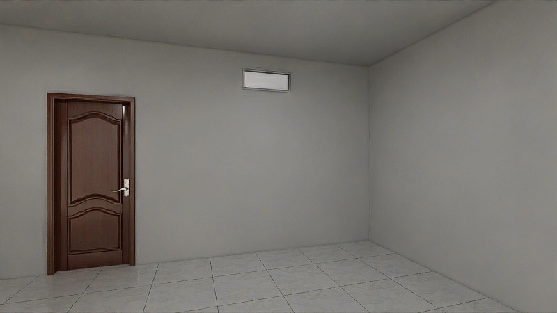 137****2385qwJz-未命名方案-装修设计方案