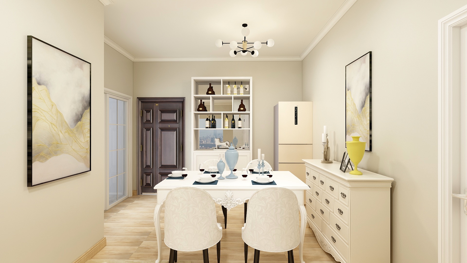 187****8194kCiY-2-装修设计方案