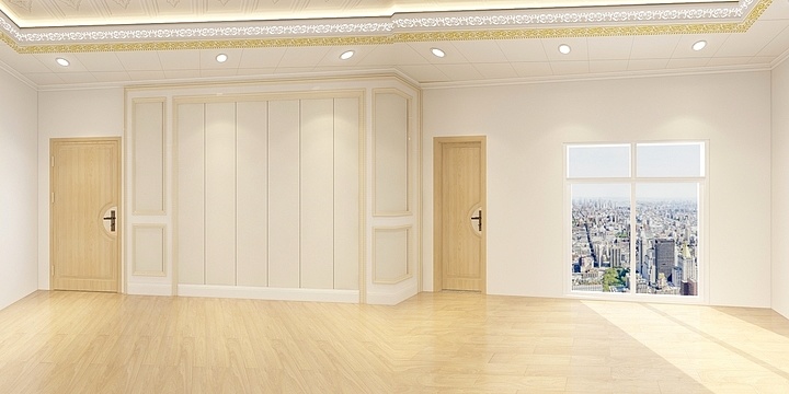 广大装饰设计材料-未命名方案-装修设计方案