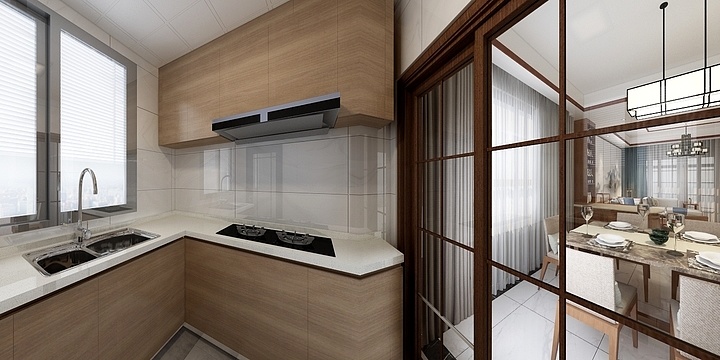 张波-新块-副本-副本-副本-装修设计方案