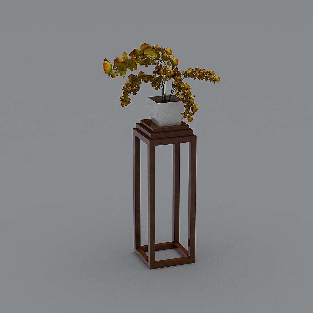 饰品2