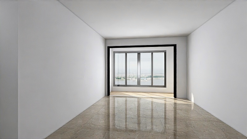 林xkxH-nnnn (2)-装修设计方案